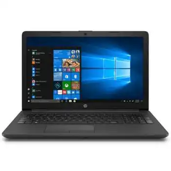 

Laptop HP 255 G7 2D232EA-wpro