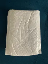 Wire-Extension-Cable Plug-Extender Light Christmas Led-String Wedding-Party Home-Decoration