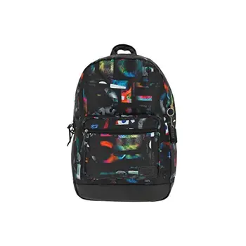 

TOTTO Backpack Juvenil-Tocax