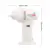 Портативный Размер Электрический Ушной Пылесос Ушной Воск Vac Removal Safety Body Health Care with Soft & Safety Head Ear Care Tool