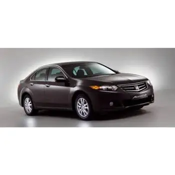 

Pack LEDs Honda Accord (2008-2012)