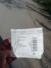 Conjuntos de anillos coreanos para mujer, joyería Pop sencilla, anillos de oro a la moda, venta al por mayor, 2020