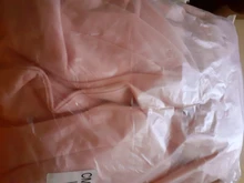 Conjunto de chándal para mujer, chaquetas con volantes de manga larga, pantalones de tubo, conjunto de dos piezas, uniforme de oficina, novedad de invierno