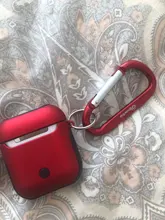 Mosquetón de aleación de aluminio para escalada al aire libre, hebilla en forma de D, llavero de supervivencia, gancho de escalada, hebilla de mochila, 1 ud.