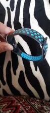 Correa transpirable para Xiaomi Mi Band 3 4, repuesto de pulsera inteligente para Xiaomi Mi Band 3 y Mi Band 4
