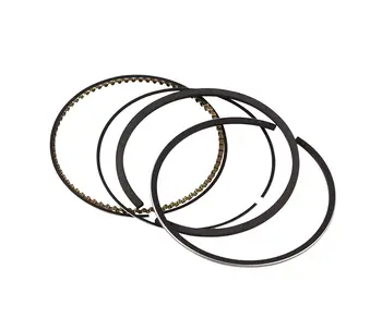 

Piston rings Suzuki df2.5 (STD), OMAX 1214097j00 _ std_om
