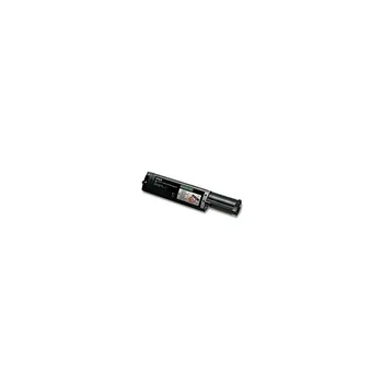 

EPSON ACULASER C1100/CX11 BLACK TONER CARTRIDGE GENERIC C13S050190