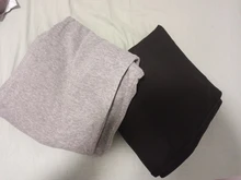 Pantalones informales para mujer, pantalones largos para mujer, pantalones sueltos con cintura elástica, pantalones sueltos para mujer