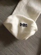 Pantimedias ajustadas de algodón puro para bebé recién nacido, de 0 a 24M, cálidas, informales, cómodas, de primavera y otoño, en 7 colores, rosa, blanco y negro