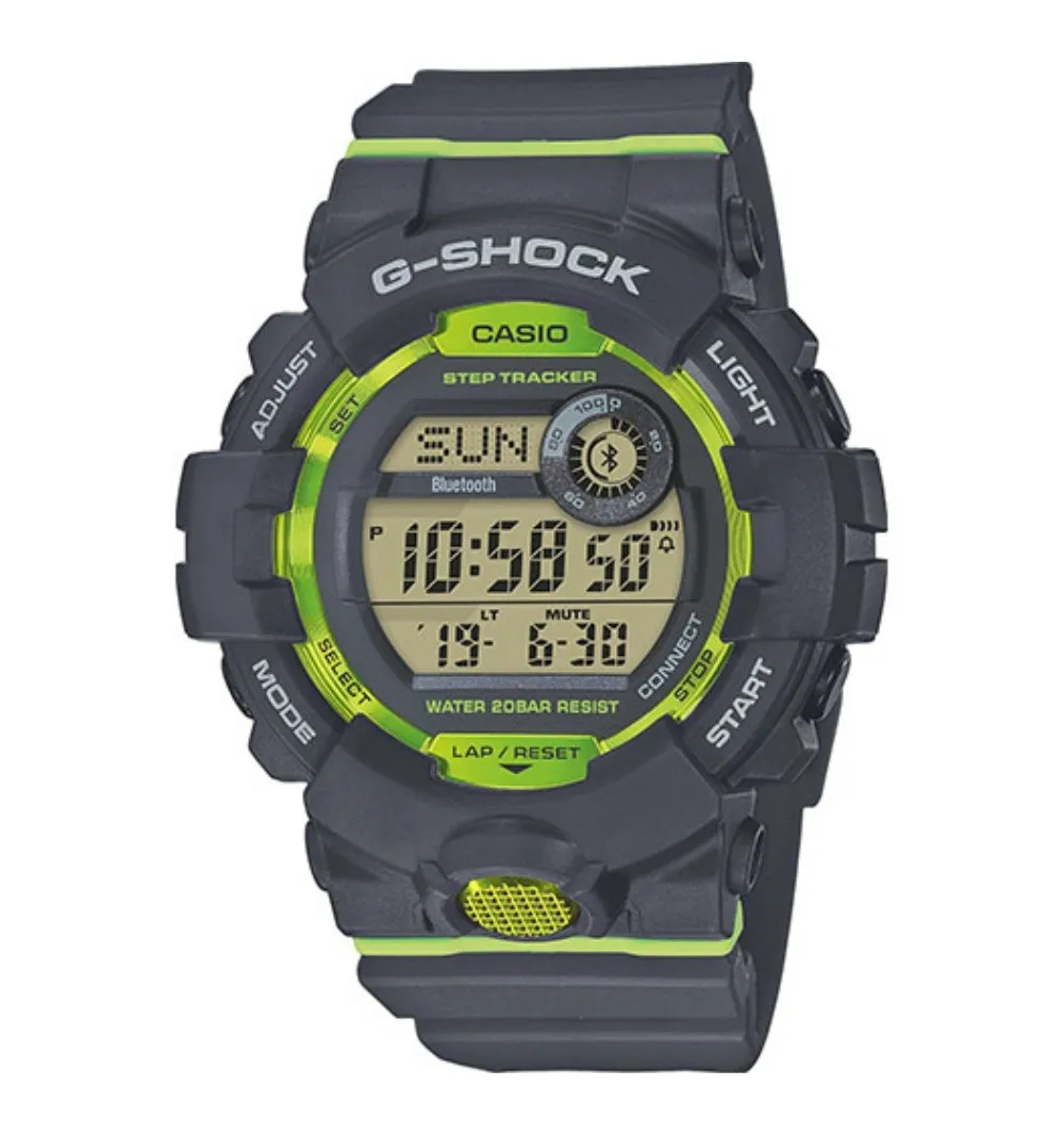 aliexpress g shock watch