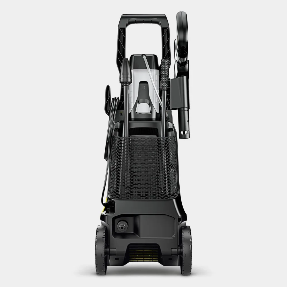 Мойка высокого давления Karcher K 4 Universal Edition|Мойки давления| |