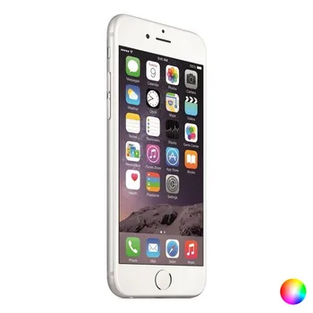 

Refurbished Smartphone Apple iPhone 6+ 16 GB 5,5" (New)