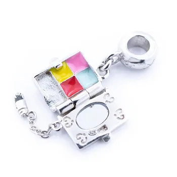 

Ladies' Beads Viceroy VMM0253-19