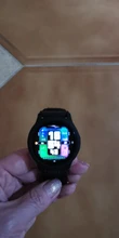 Funda rígida mate de lujo para PC Protector de pantalla completa de vidrio templado 9H para Samsung Galaxy Watch Active 2, 40mm, 44mm, 1 unidad