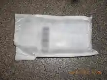 Botellas desinfectante en aerosol vacías, atomizador, botella recargable con rociador, contenedor ecológico, 30/50/100ml