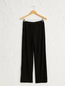 

Beli Fitted Sweatpants