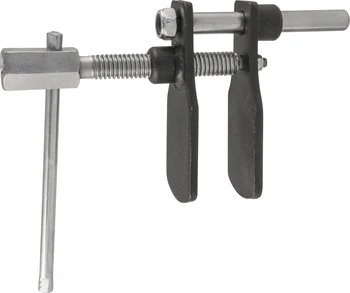 

Adbps2 rear disc brake piston return device