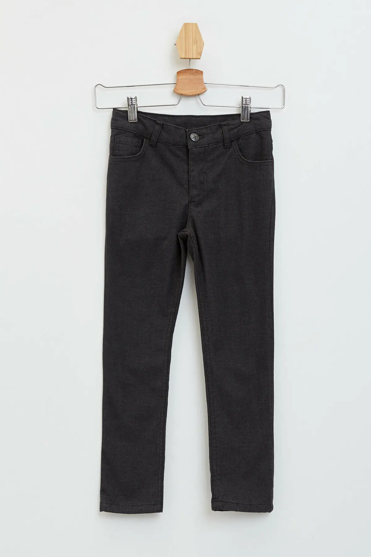 DeFacto мальчик Trousers-K9841A619AU