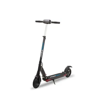 

Skateflash SK Urban 1.0 V2 electric scooter