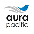 AuraPacific Store