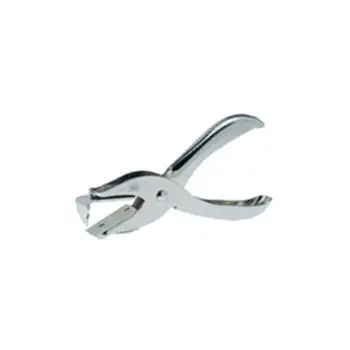 

Staple removers lion 601MOLHO LEONE2.11