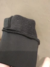 Winter Gloves Snowmobile Women Warm Sport Waterproof for And Outdoor