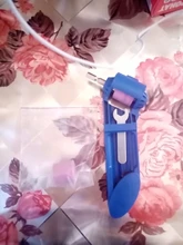 Vastar-afilador de brocas portátil para taladro, 2-12,5mm, Corindón, herramientas eléctricas