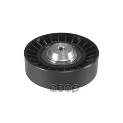 Паразитный / Ведущий Ролик Клиновой Ремень Magneti Marelli 331316170058 MAGNETI MARELLI арт. 331316170058