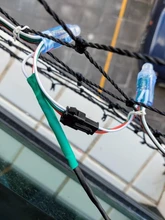 LED Pixel Light-Module Christmas-Light 1903 2811 IP68 Waterproof 12mm 50pcs Digital Color