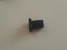 Tail Connectors Jack Electric-Terminals Male-Plug Type-C 5/10pcs Lot USB3.1 4-Pin Mirco