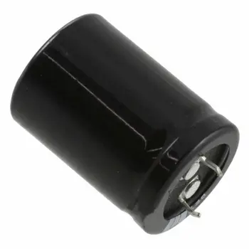 

Electrolytic Capacitor snap-in 270uF 450V