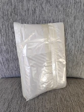 Bloc con hojas para pintura, papel artístico de 300g/m2, 100% de algodón para pintura con acuarela y bocetos