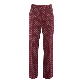 

Brand: Dondup - Genre: Girl Category: Pants- … Color:, Size: S