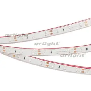 

013394 tape RTW 2-5000pgs 12v Red (3528, 300 LED, Lux)-5 m. Arlight