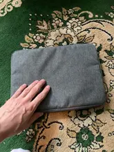 Bolsa impermeable para Laptop 11 12 16 13 de 15 pulgadas caso para MacBook Air Pro 2020 2019 Mac libro computadora manga de tela accesorios de la cubierta