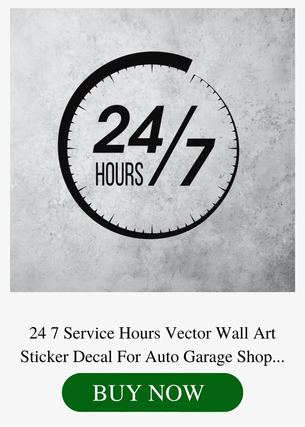 Art  (1)