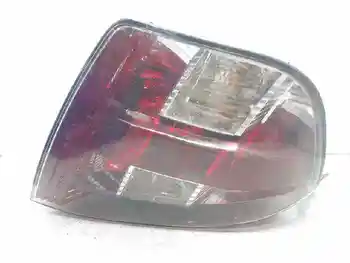 

0046823706 left rear pilot FIAT STILO (192)