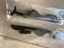 Pestañas 3D de visón, maquillaje, pestañas postizas largas naturales, extensión de pestañas llamativas, pestañas postizas hechas a mano, 10 pares