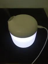 Baseus Humidifier Air Humidifier Purifying For Home Office Large Capacity Humidificador