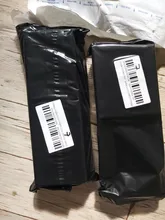 SEAGO-cepillo de dientes eléctrico recargable, compra uno y obtén uno gratis, 4 modos de viaje, con 3 cabezales, regalo