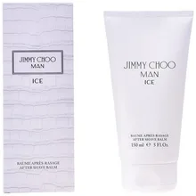 Бальзам после бритья Man Ice Jimmy Choo(150 мл