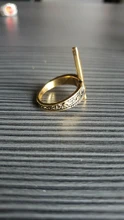 Men Rings Jewelry-Accessories Badge Game Souls-Series Cosplay Demons Male Dark Metal