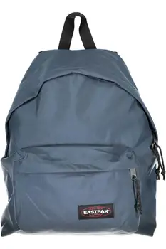 

EASTPAK backpack man