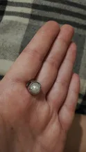 BISAER-abalorios de Plata de Ley 925 con forma de corazón y Estrella, Charms de atrapasueños con lazo y corona de princesa, compatibles con la fabricación de joyas 925