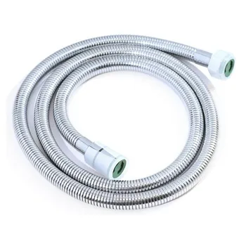 

Shower hose Kaiser 0018 for bidet 80 cm