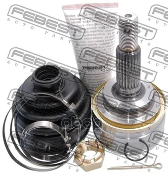

Shrus outdoor 23x56x23 (Toyota Starlet EP9 #/np90 1996-1999) febest febest art. 0110-003