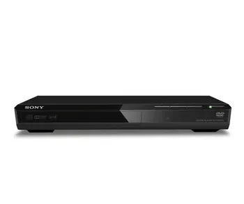 

SONY DVPSR170