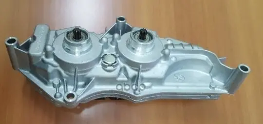 Блок Управления Ford B-Max 2012 FORD арт. 2015846