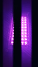 LED Grow Floodlight Seeding Plants-Tent Flower Phyto-Box Range-Lamp Light-Phytolamp Outdoor