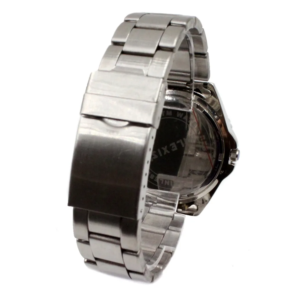 FW983A-04